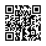 MS3114F12-10P QRCode