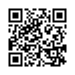 MS3114F12-3P QRCode