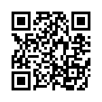 MS3114F1210P QRCode