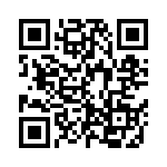 MS3114F14-19SW QRCode