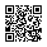 MS3114F1412P QRCode