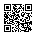 MS3114F1418S QRCode