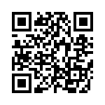 MS3114F1623S QRCode