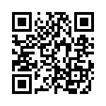 MS3114F168S QRCode