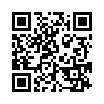 MS3114F2016P QRCode