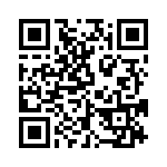 MS3114F2016S QRCode