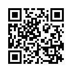 MS3114F22-21P QRCode