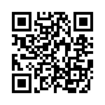 MS3114F22-55P QRCode