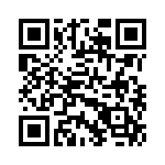 MS3114F8-4P QRCode