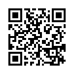 MS3114P1412S QRCode