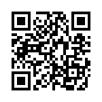 MS3114P168P QRCode