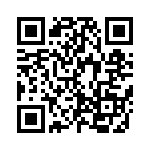 MS3114P1811S QRCode