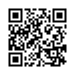 MS3114P1832P QRCode