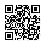 MS3114P20-16P QRCode