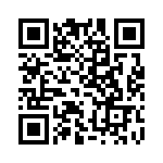 MS3114P20-39S QRCode