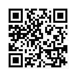 MS3114P2039S QRCode