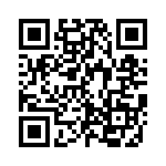 MS3114P22-21P QRCode