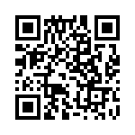 MS3114P8-2P QRCode