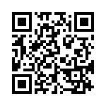MS3115-14A QRCode
