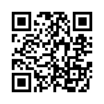 MS3115-14W QRCode