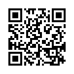 MS3115-16W QRCode