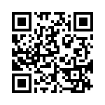 MS3115-18W QRCode