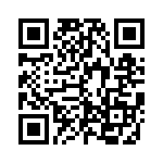 MS3116E1098PL QRCode