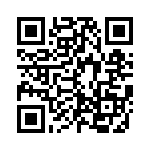 MS3116E12-10P QRCode