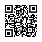 MS3116E12-8PW QRCode