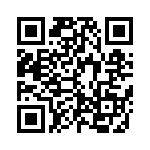 MS3116E12-8S QRCode