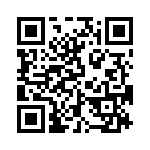 MS3116E123S QRCode