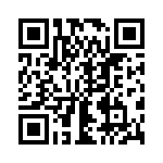 MS3116E14-12SW QRCode