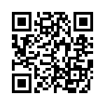 MS3116E14-19P QRCode