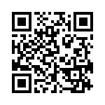 MS3116E14-5PX QRCode