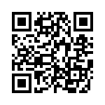 MS3116E14-5SY QRCode