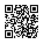 MS3116E16-26SW QRCode