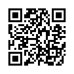 MS3116E16-8S QRCode