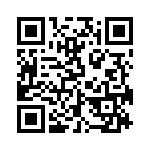 MS3116E18-30S QRCode