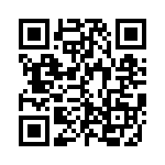 MS3116E20-16S QRCode