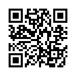 MS3116E20-27SZ QRCode