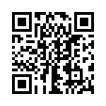 MS3116E20-41SX QRCode