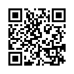 MS3116E2027S QRCode