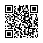 MS3116E2039P QRCode