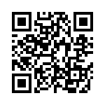 MS3116E22-55PZ QRCode