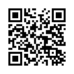 MS3116E2221P QRCode