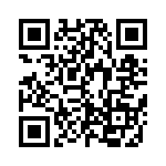 MS3116E2236P QRCode