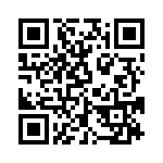 MS3116E2461S QRCode