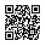 MS3116E8-2PW QRCode