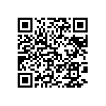 MS3116E8-2S-W-P-CAP QRCode