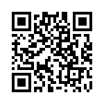 MS3116E8-2SW QRCode